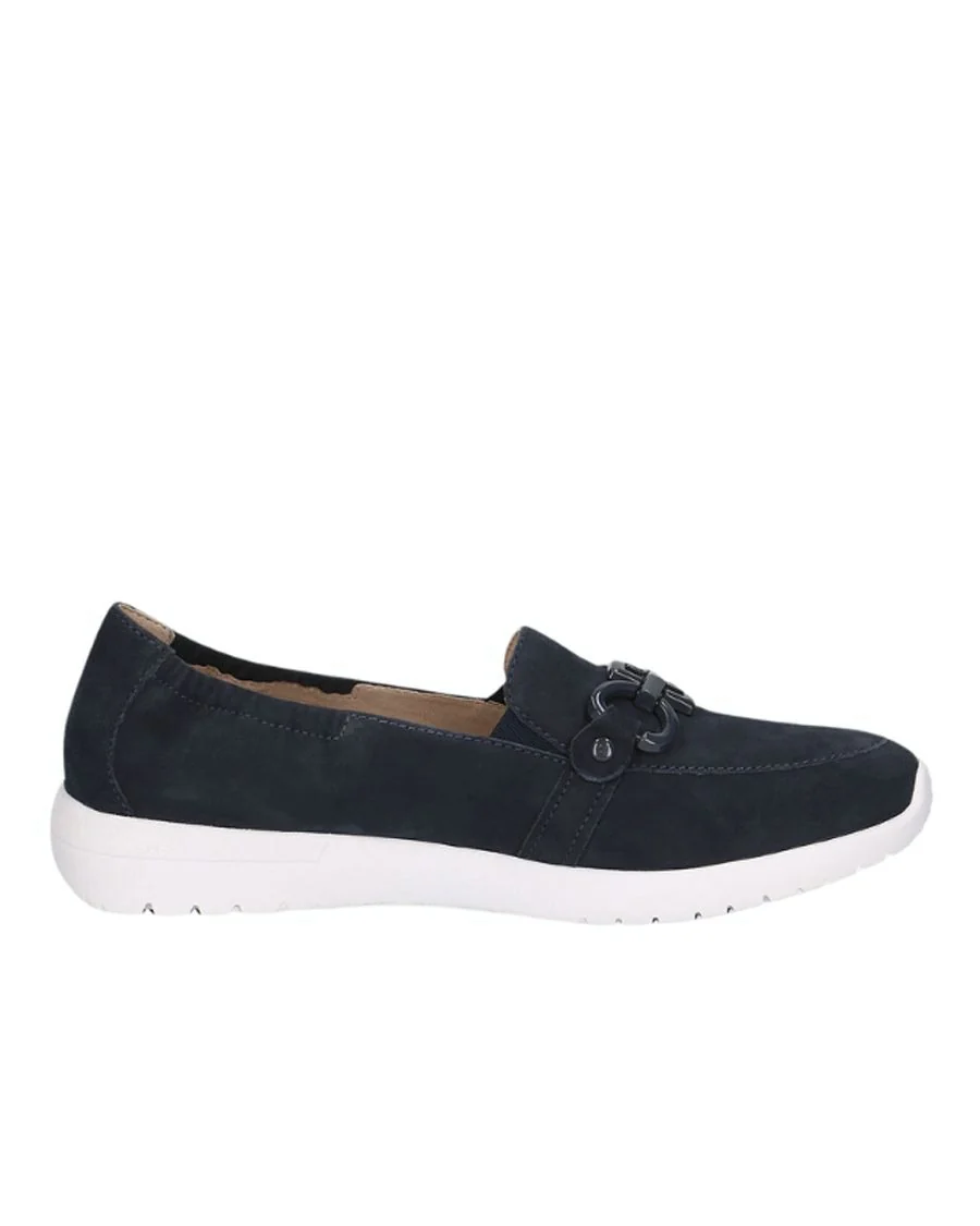 CAPRICE CHAUSSURE TOUT-ALLER
