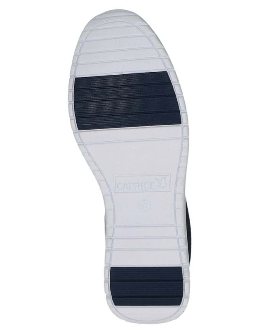 CAPRICE CHAUSSURE TOUT-ALLER - Image 3