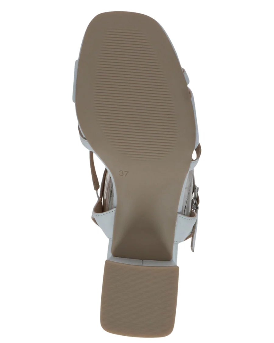 CAPRICE SANDALE TALON HAUT - Image 4