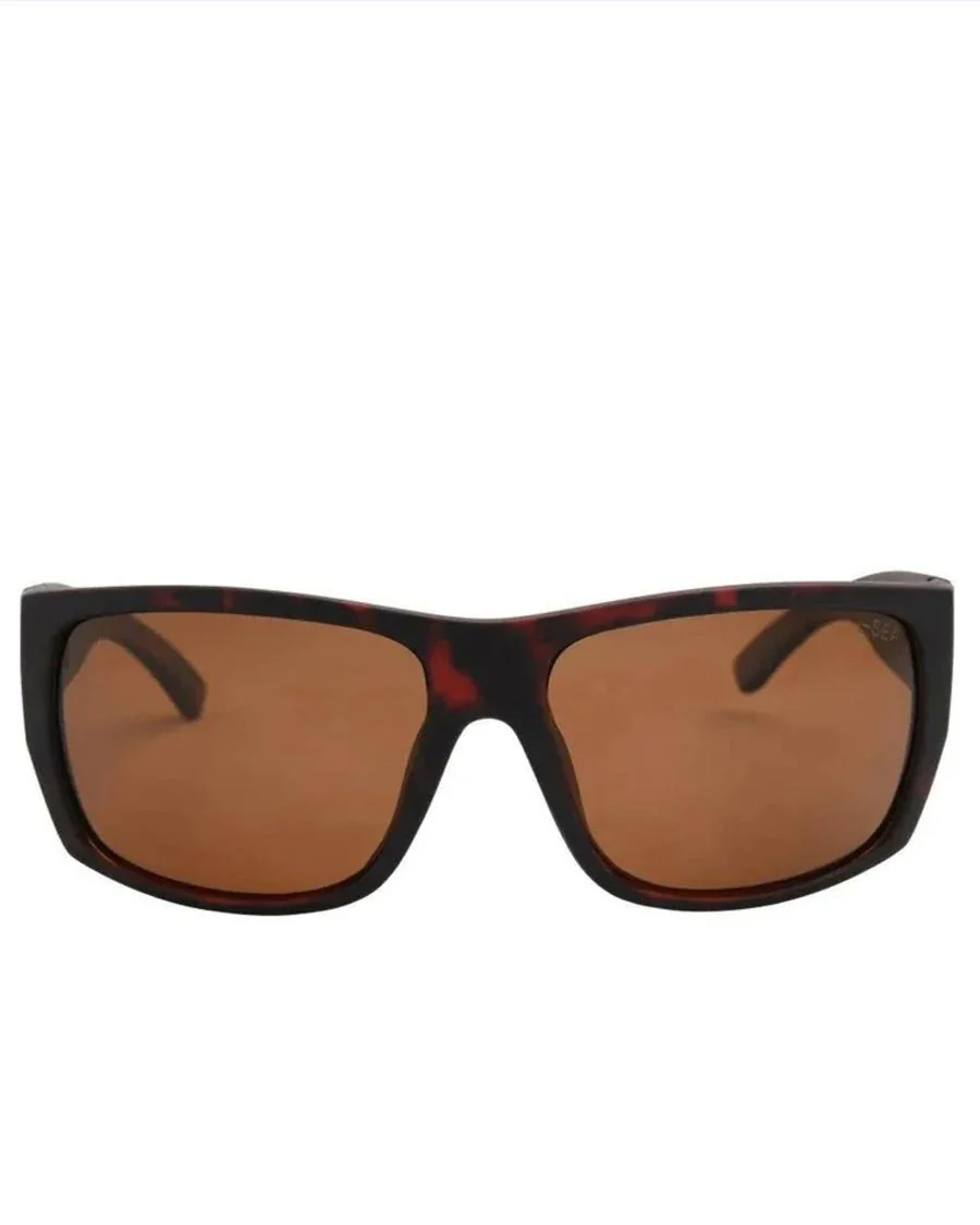 CAPTAIN I-SEA DIVERS LUNETTES DE SOLEIL