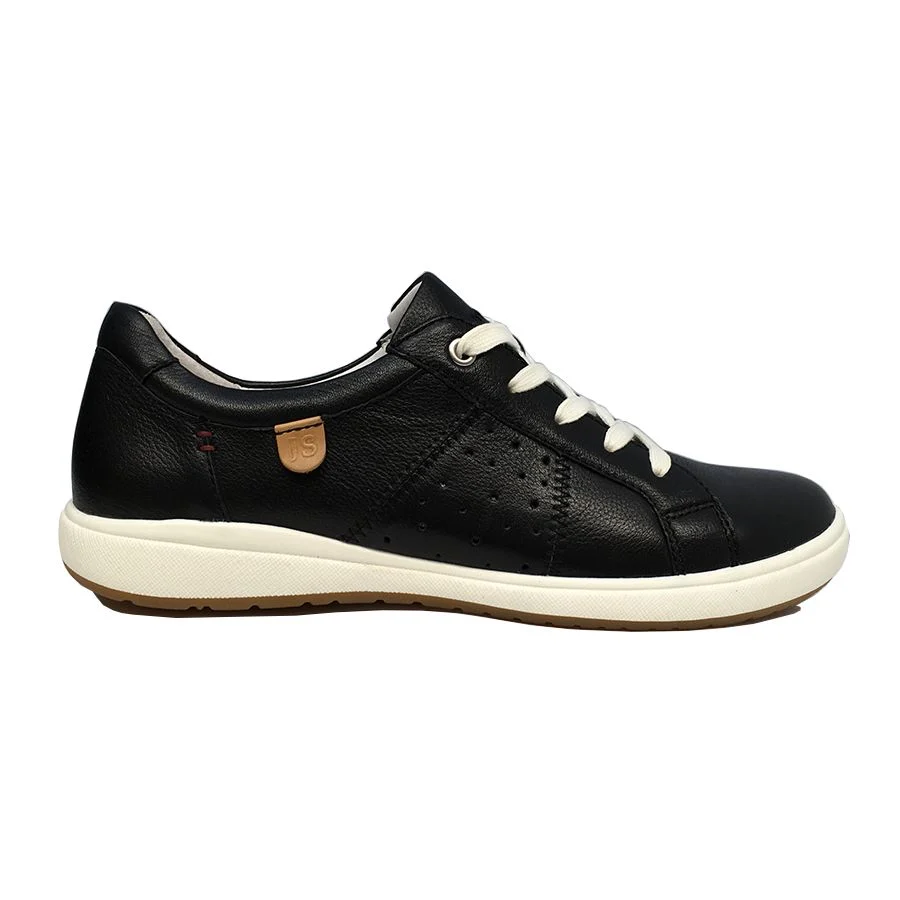 CAREN 01 JOSEF SEIBEL CHAUSSURE TOUT-ALLER