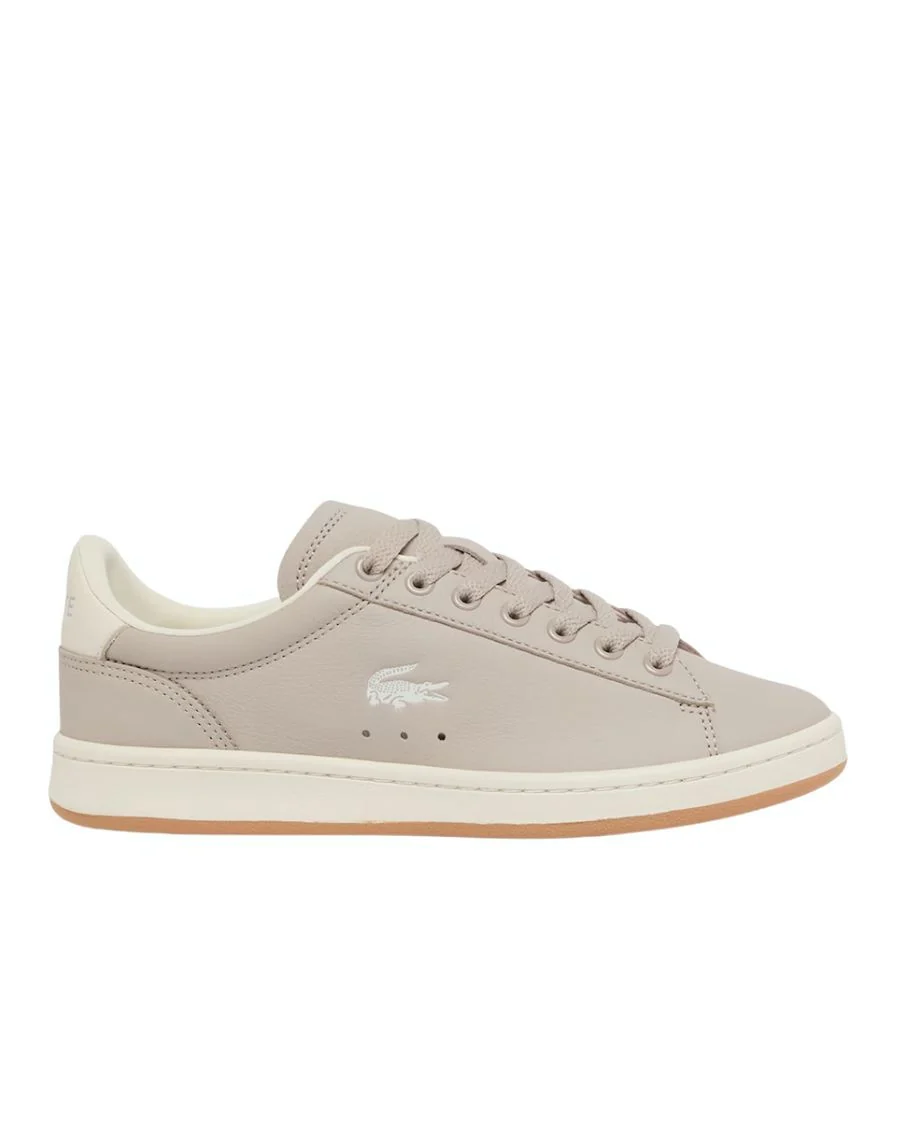 CARNABY LACOSTE CHAUSSURE URBAINE