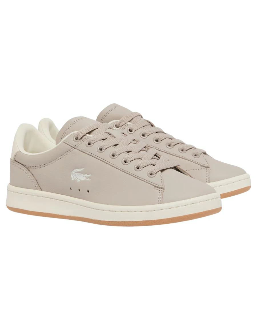 CARNABY LACOSTE CHAUSSURE URBAINE - Image 2