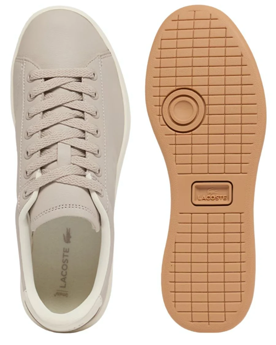 CARNABY LACOSTE CHAUSSURE URBAINE - Image 4
