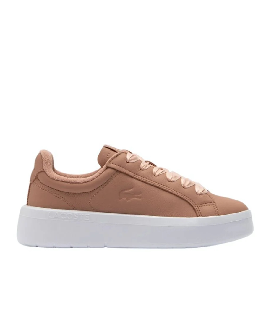 CARNABY LACOSTE CHAUSSURE URBAINE