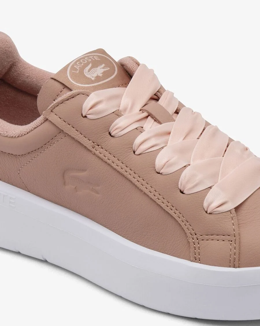 CARNABY LACOSTE CHAUSSURE URBAINE - Image 2