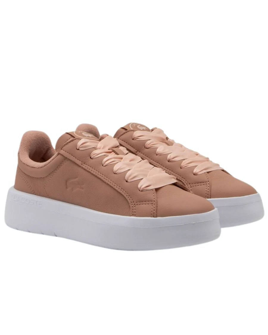 CARNABY LACOSTE CHAUSSURE URBAINE - Image 3
