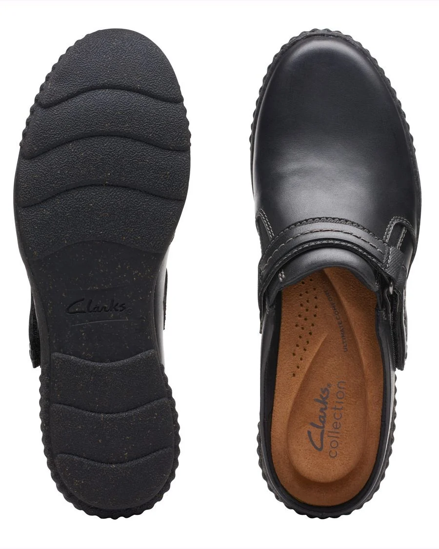 CAROLINE MAY CLARKS CHAUSSURE TOUT-ALLER - Image 2