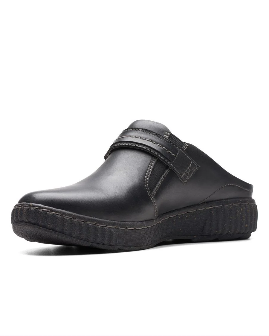CAROLINE MAY CLARKS CHAUSSURE TOUT-ALLER - Image 3