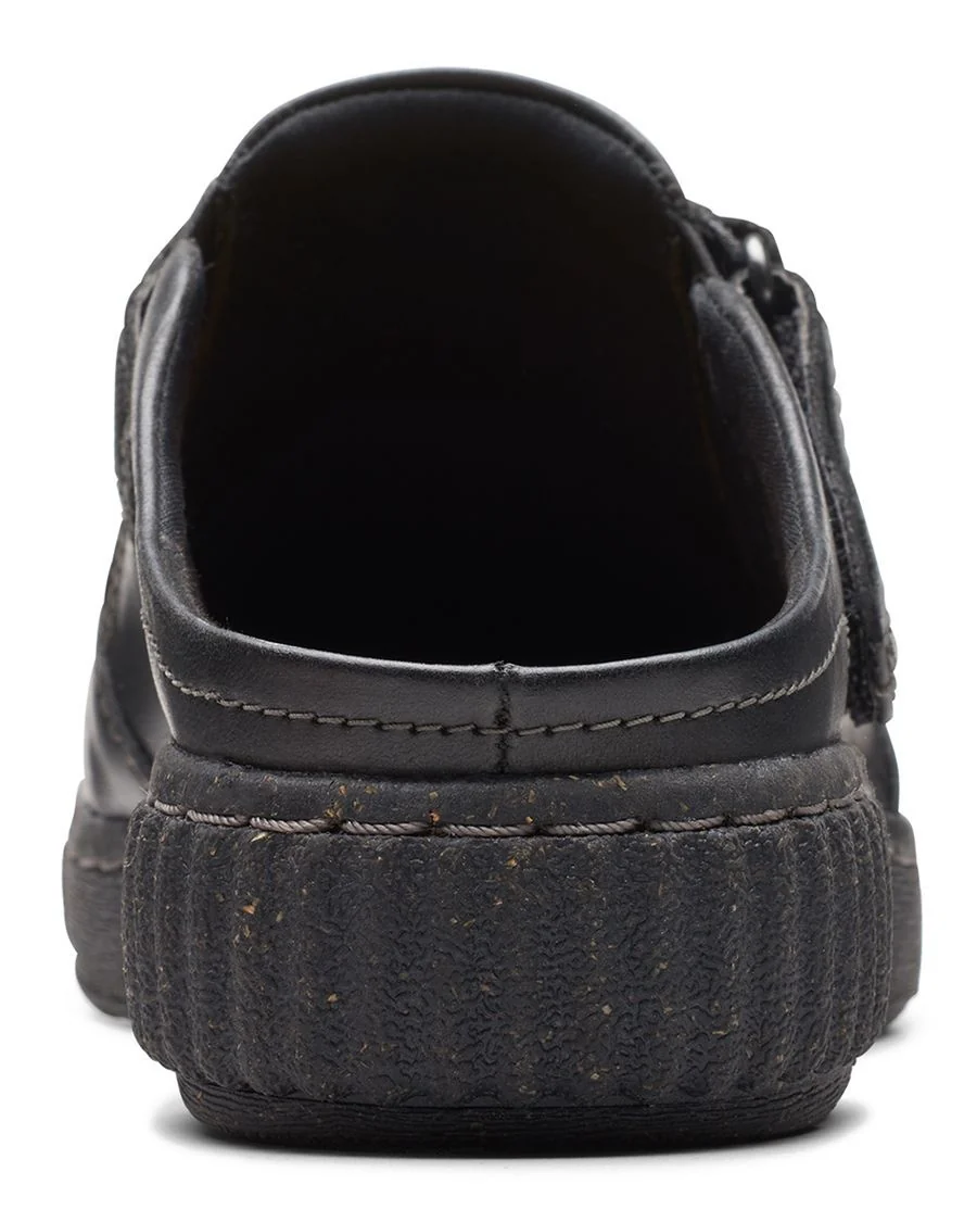 CAROLINE MAY CLARKS CHAUSSURE TOUT-ALLER - Image 4