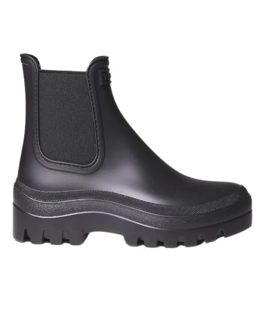 CARTER TONI PONS BOTTE PLUIE
