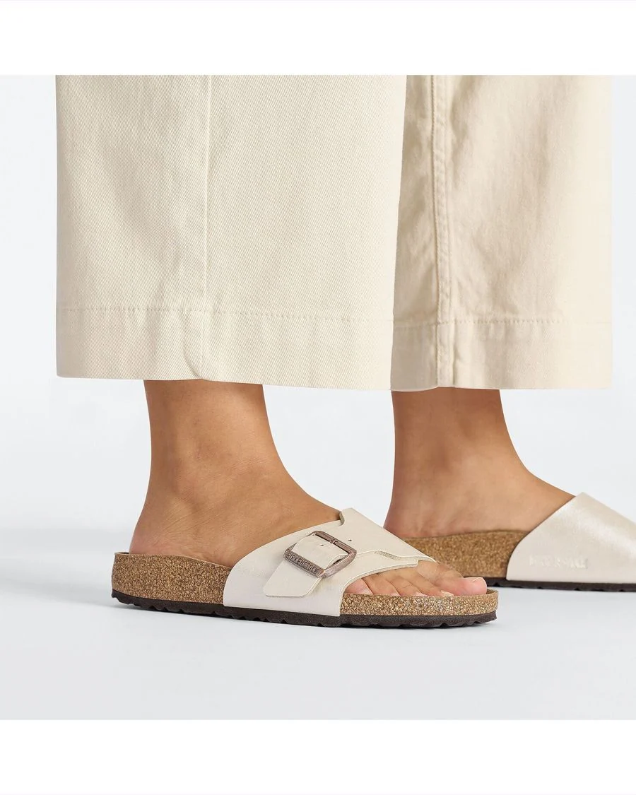 CATALINA BIRKENSTOCK SANDALE URBAINE - Image 4