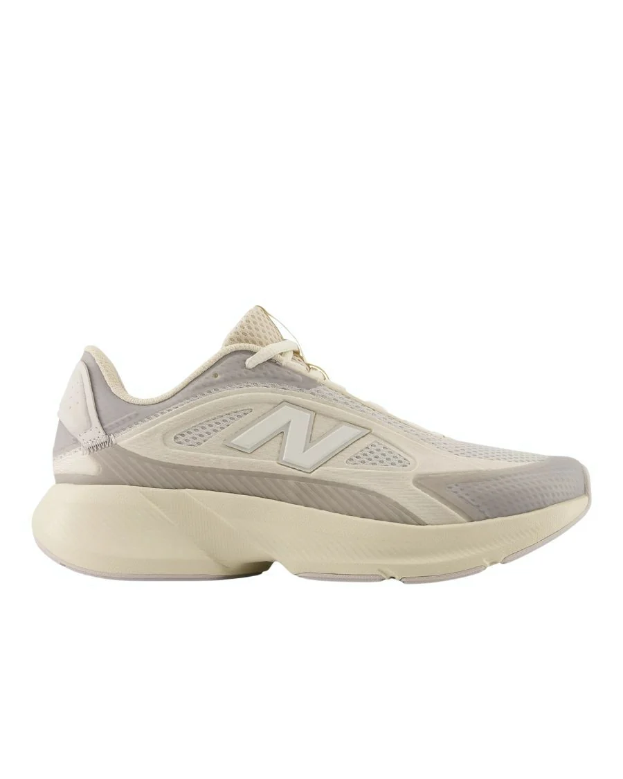 CATALYS NEW BALANCE ESPADRILLE ENTRAÎNEMENT