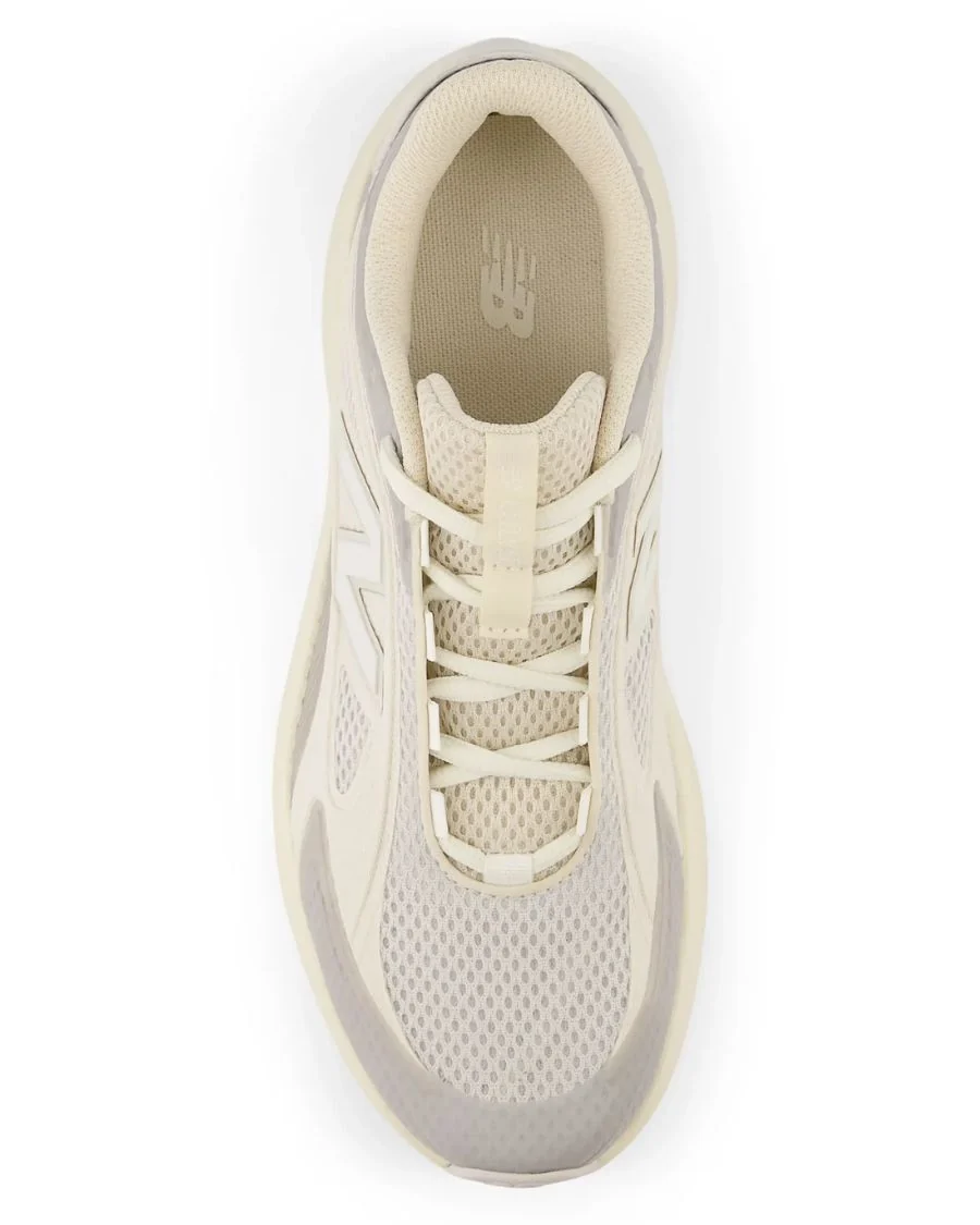 CATALYS NEW BALANCE ESPADRILLE ENTRAÎNEMENT - Image 2