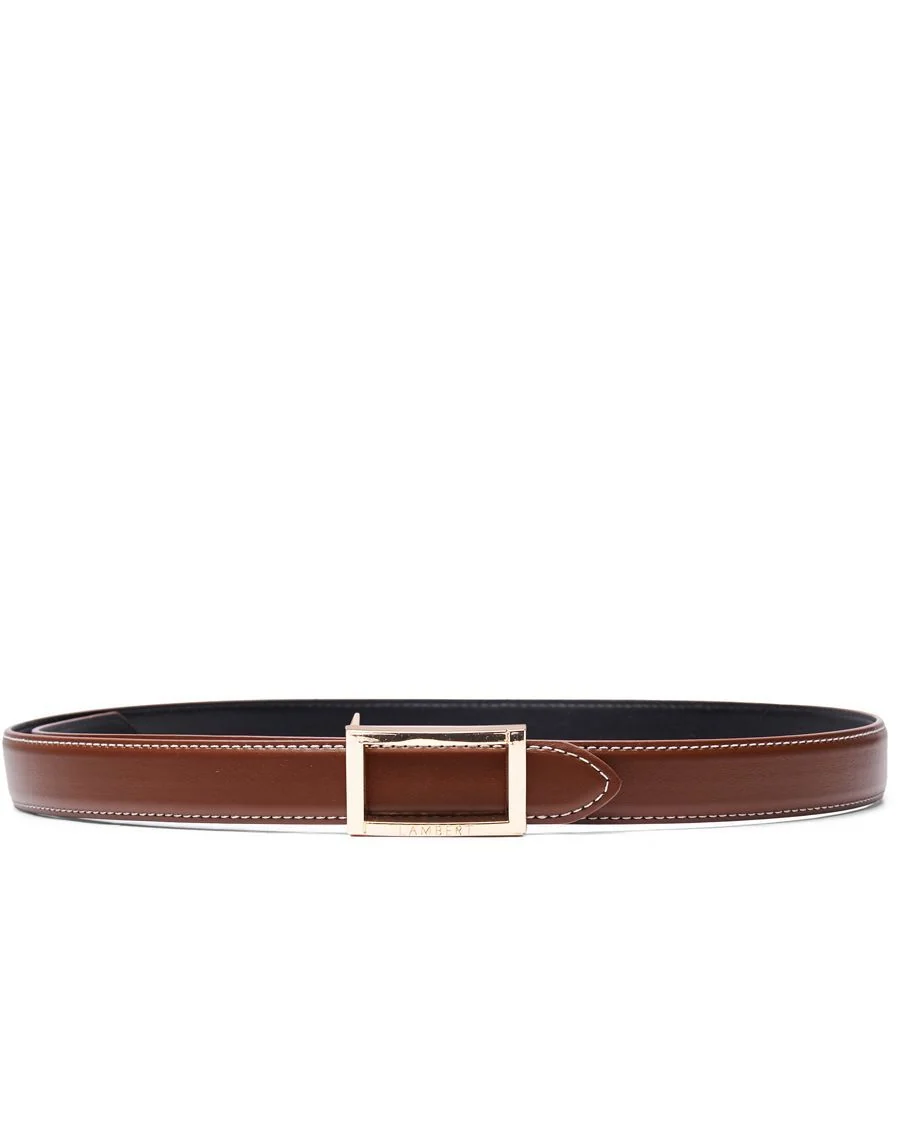 CEINTURE CARA LAMBERT SAC DIVERS ACCESSOIRE