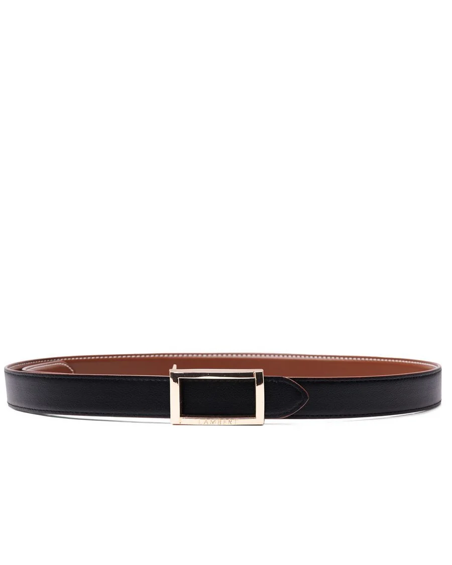 CEINTURE CARA LAMBERT SAC DIVERS ACCESSOIRE - Image 2