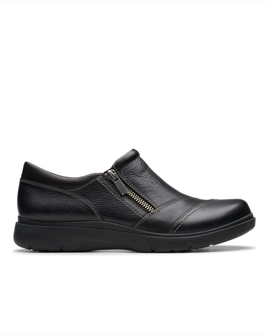 CERTINA PURE CLARKS CHAUSSURE TOUT-ALLER