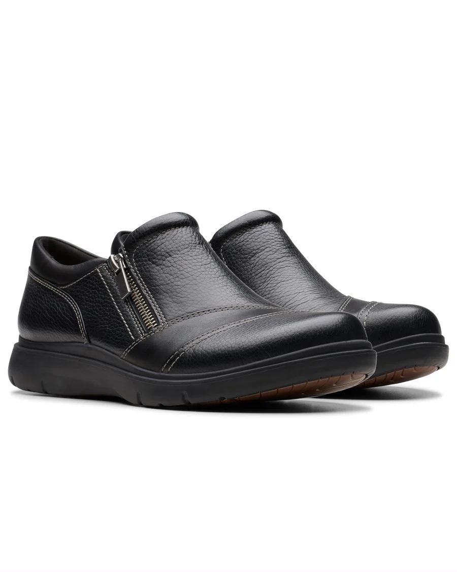 CERTINA PURE CLARKS CHAUSSURE TOUT-ALLER - Image 2