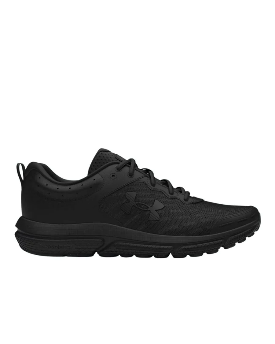 CHARGED ASSERT UNDER ARMOUR ESPADRILLE COURSE