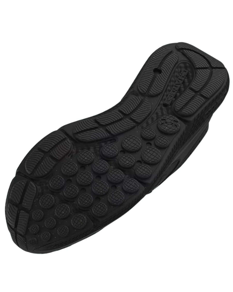 CHARGED ASSERT UNDER ARMOUR ESPADRILLE COURSE - Image 3
