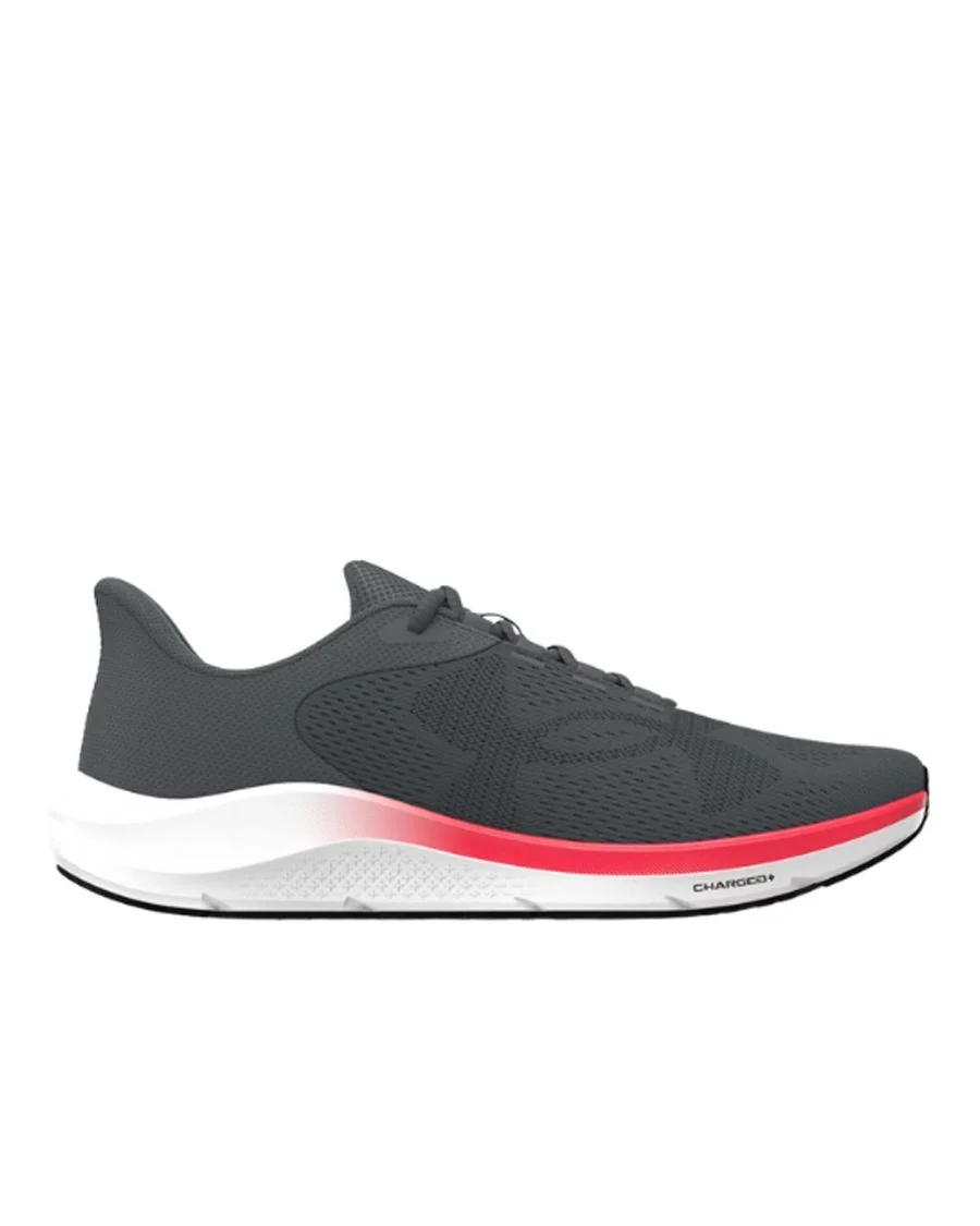 CHARGED PURSUIT UNDER ARMOUR ESPADRILLE COURSE