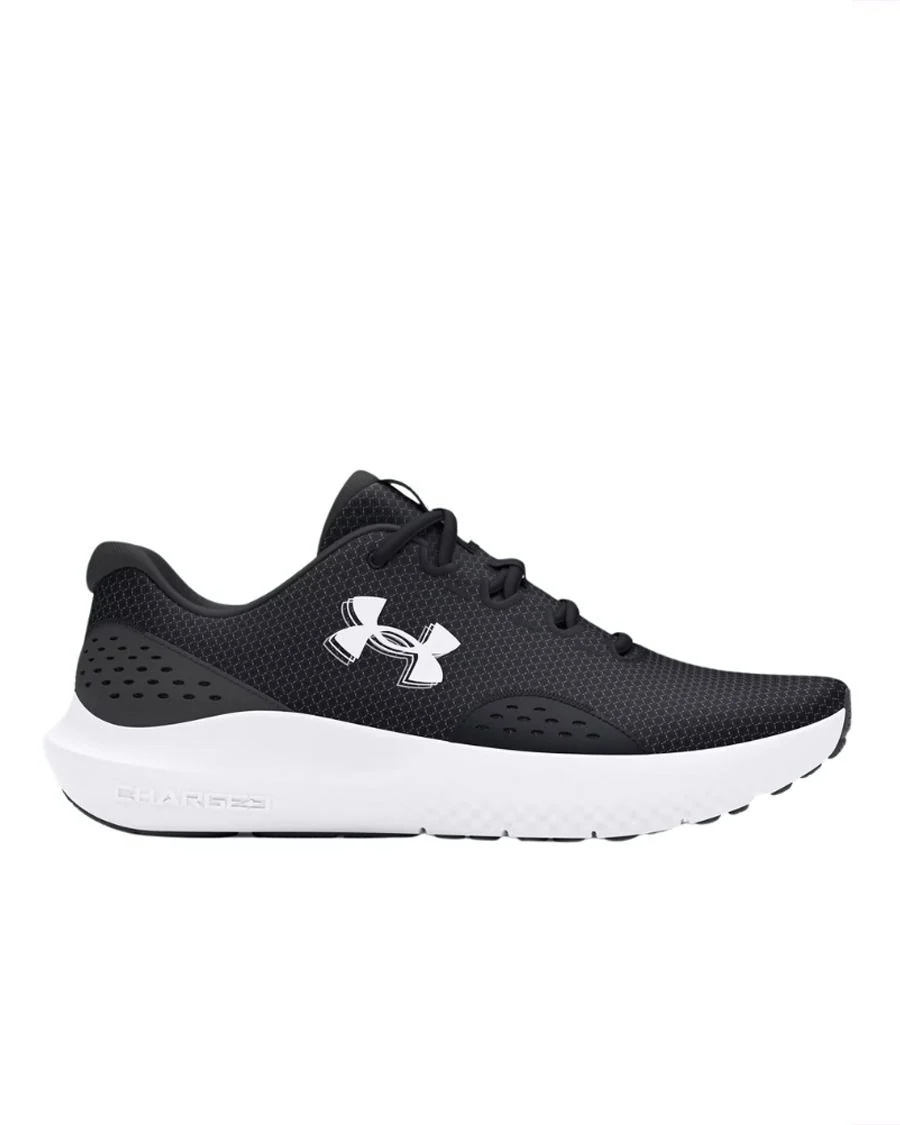 CHARGED SURGE UNDER ARMOUR ESPADRILLE COURSE