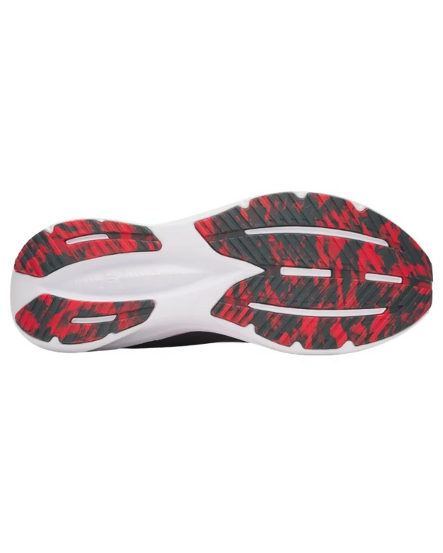 CHASE UNDER ARMOUR ESPADRILLE COURSE - Image 3