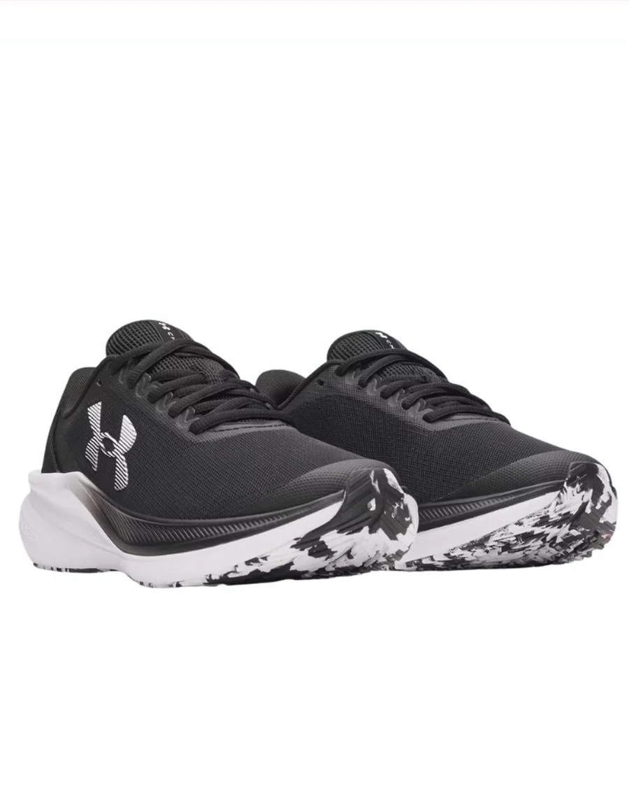 CHASE UNDER ARMOUR GARÇON ESPADRILLE - Image 2