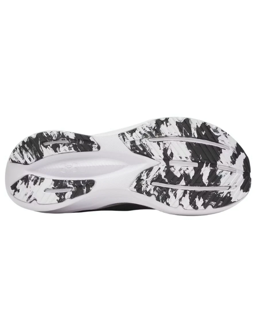 CHASE UNDER ARMOUR GARÇON ESPADRILLE - Image 3