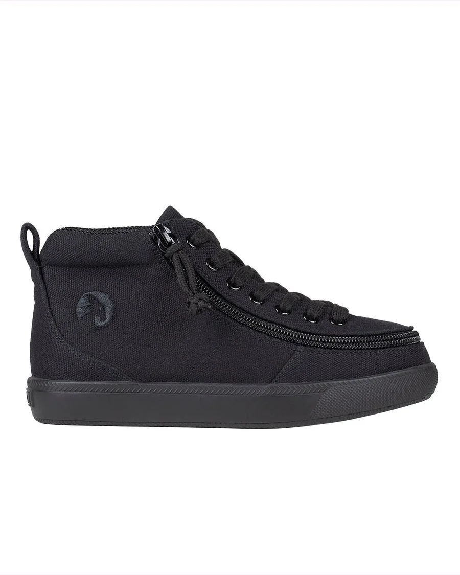 CLASSIC DR HIGH BILLY FOOTWEAR GARÇON SOULIER