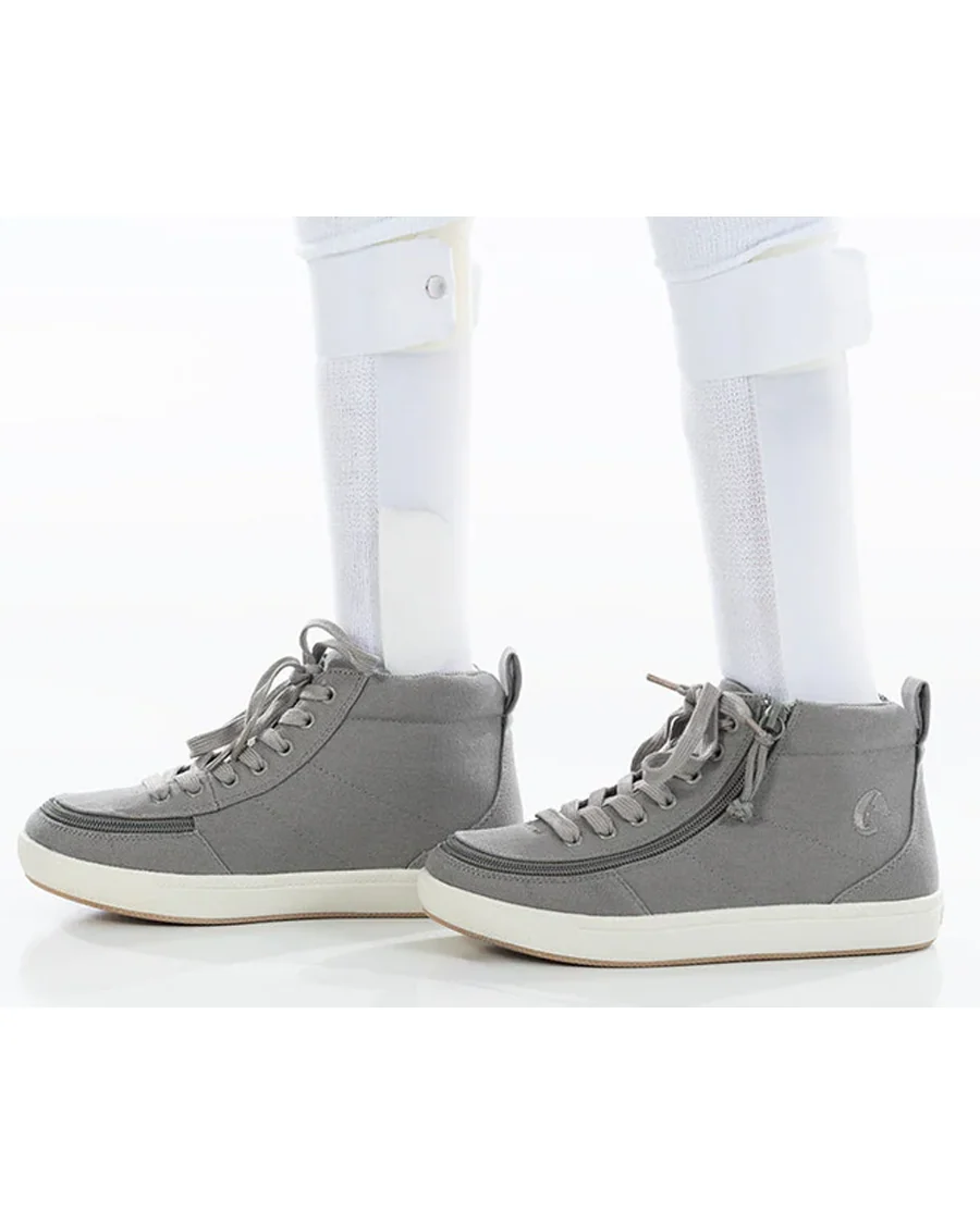 CLASSIC DR HIGH BILLY FOOTWEAR GARÇON SOULIER - Image 2