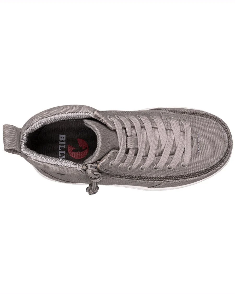 CLASSIC DR HIGH BILLY FOOTWEAR GARÇON SOULIER - Image 3