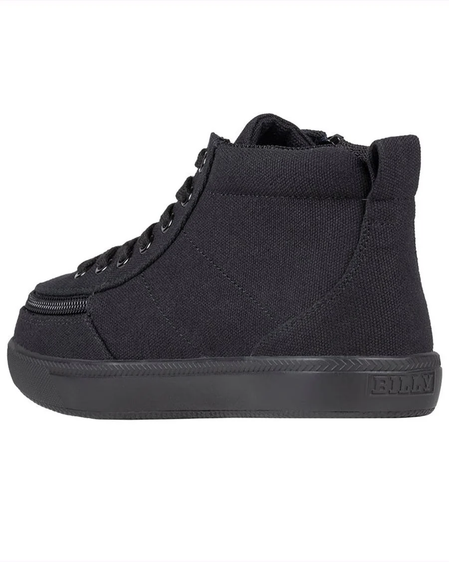 CLASSIC DR HIGH BILLY FOOTWEAR GARÇON SOULIER - Image 3