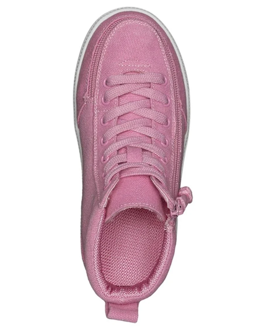 CLASSIC WDR BILLY FOOTWEAR FILLETTE SOULIER - Image 3