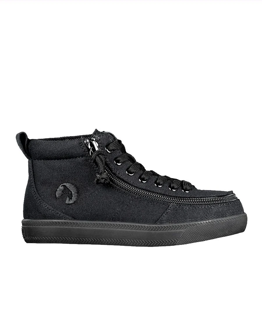 CLASSIC WDR BILLY FOOTWEAR GARÇON SOULIER