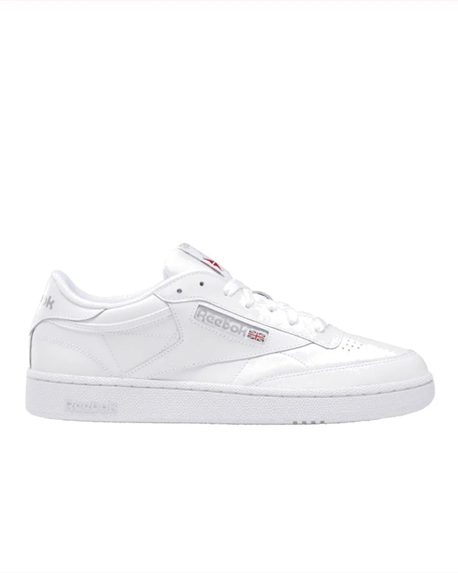 CLUB C 85 REEBOK CHAUSSURE URBAINE