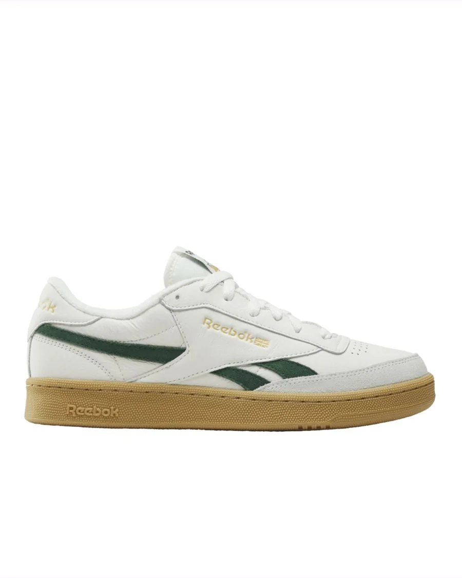 CLUB C REVENGE REEBOK CHAUSSURE URBAINE