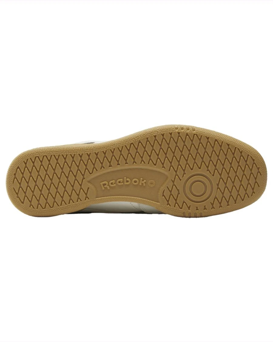 CLUB C REVENGE REEBOK CHAUSSURE URBAINE - Image 2