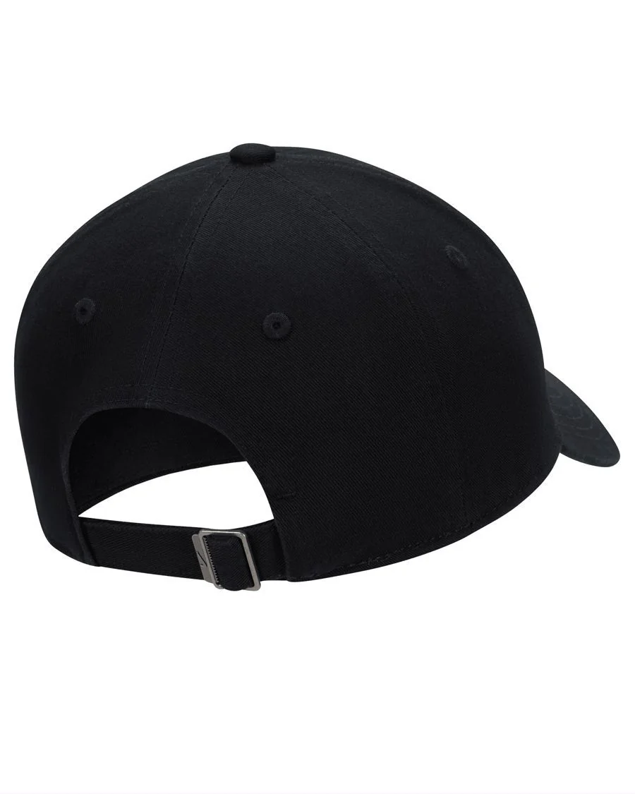 CLUB CAP NIKE DIVERS ACCESSOIRE - Image 2