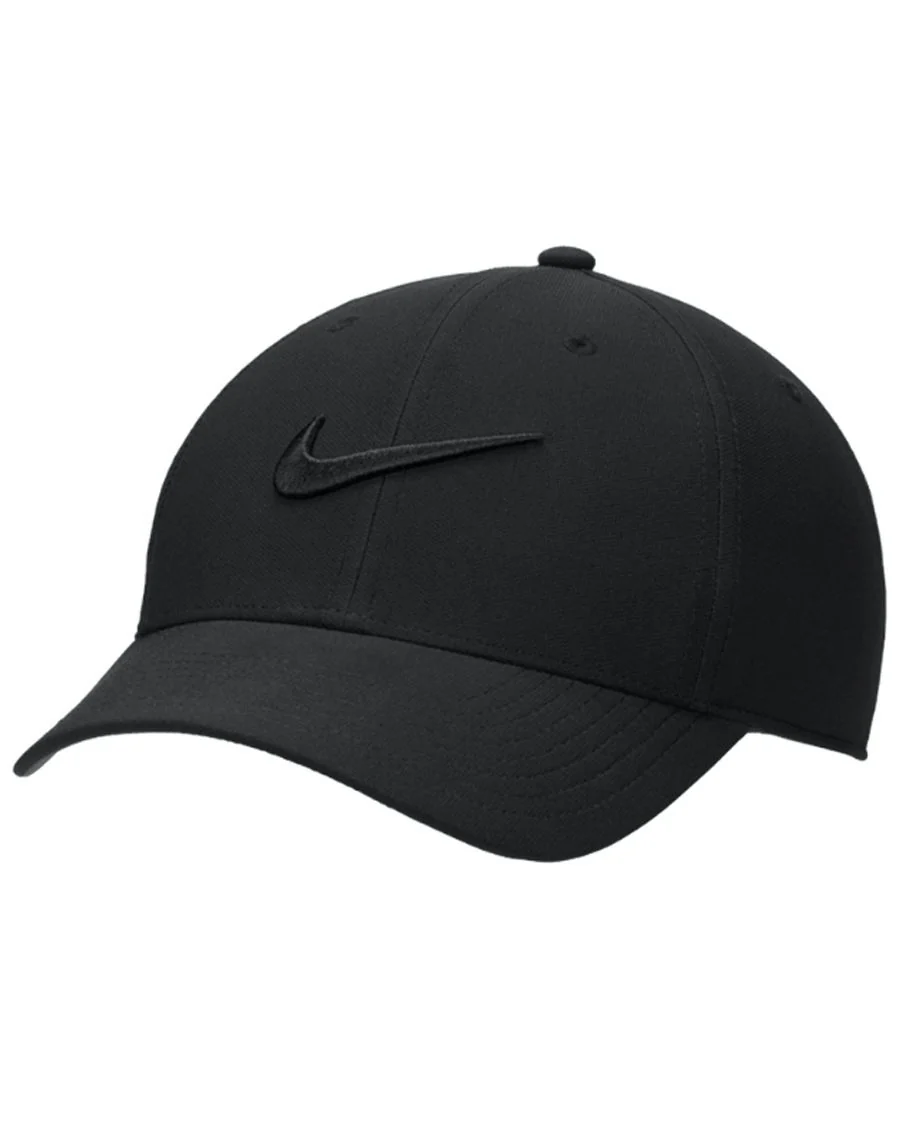 CLUB CAP NIKE DIVERS ACCESSOIRE