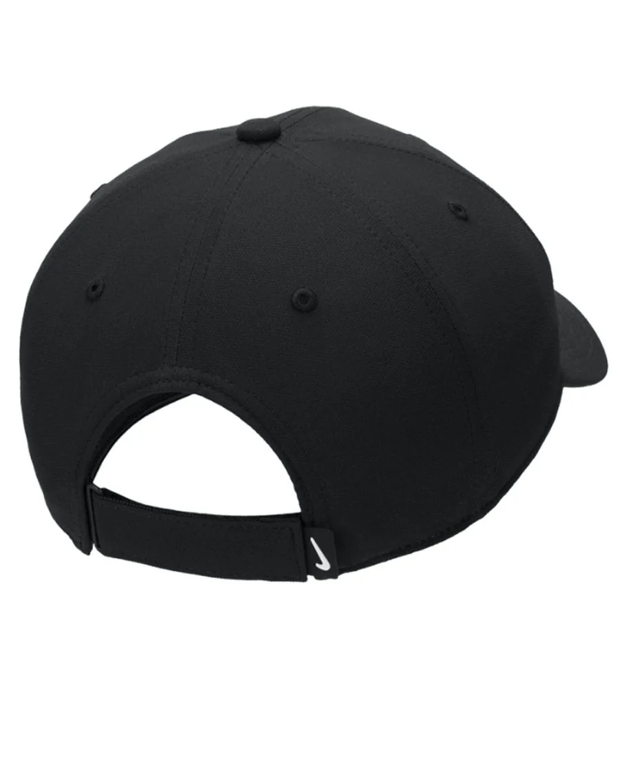 CLUB CAP NIKE DIVERS ACCESSOIRE - Image 2