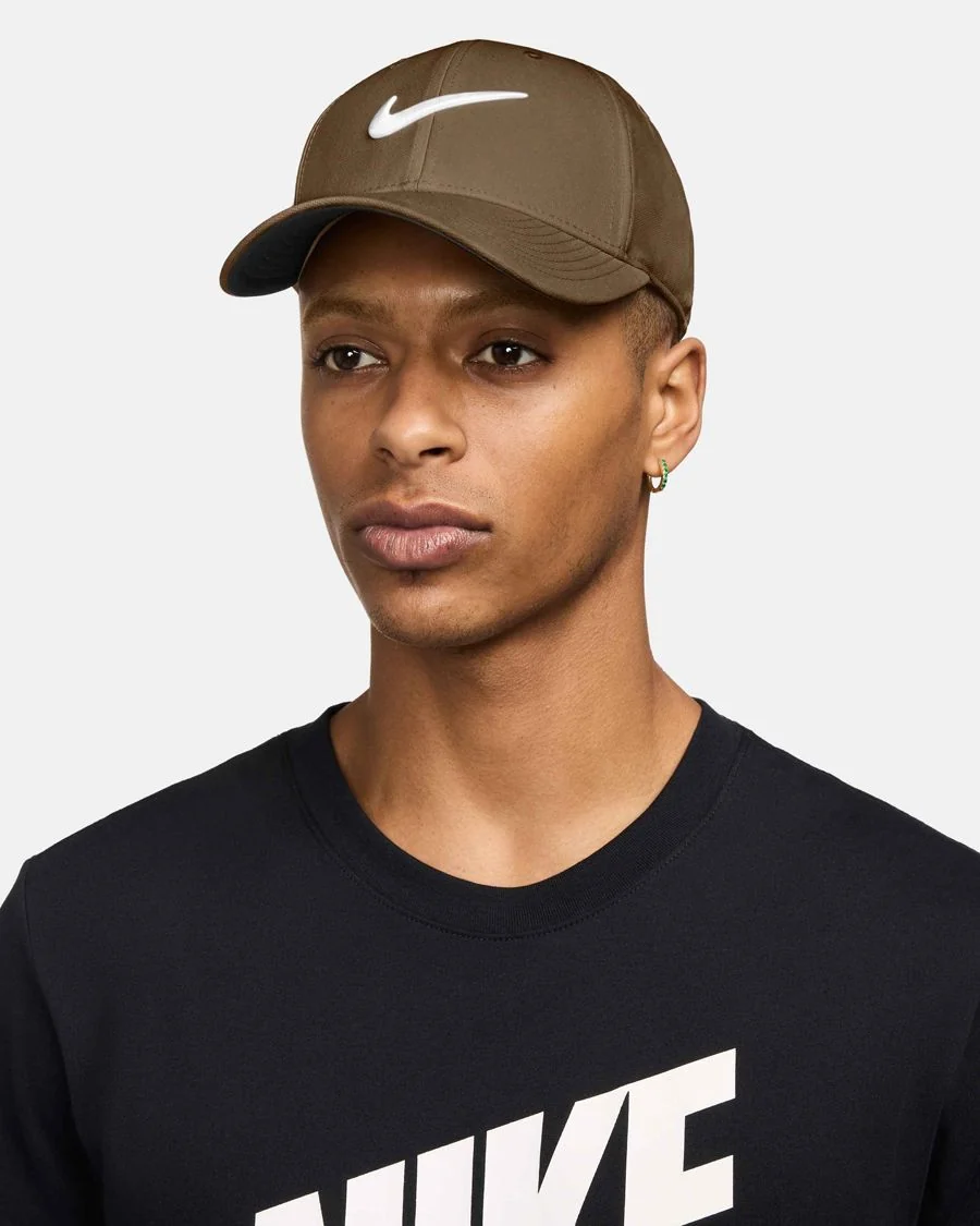 CLUB CAP NIKE DIVERS ACCESSOIRE