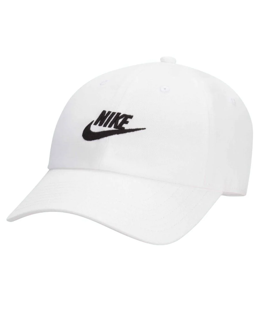 CLUB CAP NIKE DIVERS ACCESSOIRE