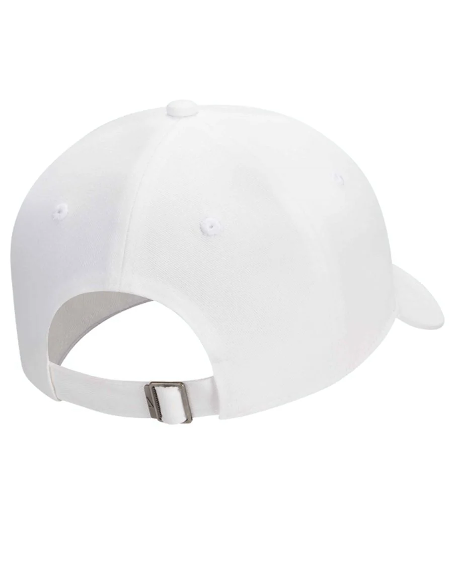 CLUB CAP NIKE DIVERS ACCESSOIRE - Image 2