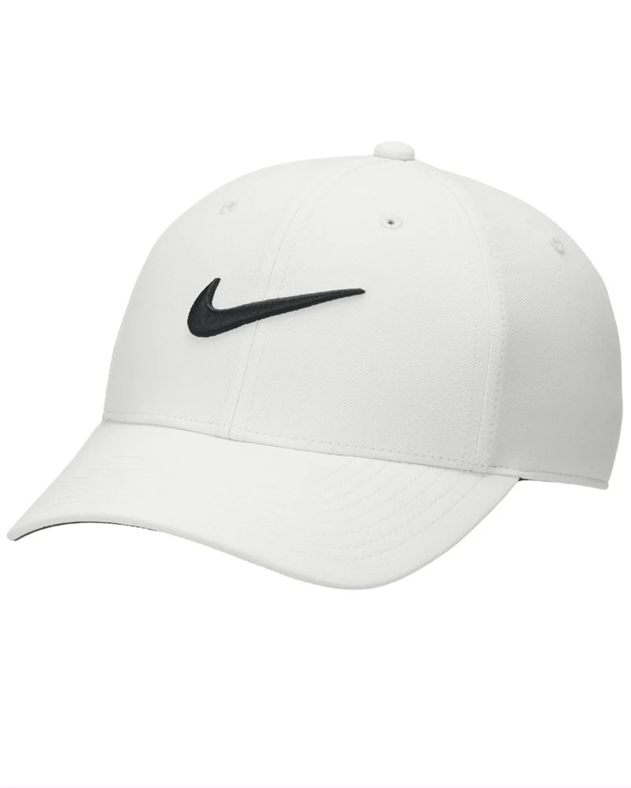 CLUB CAP NIKE DIVERS ACCESSOIRE