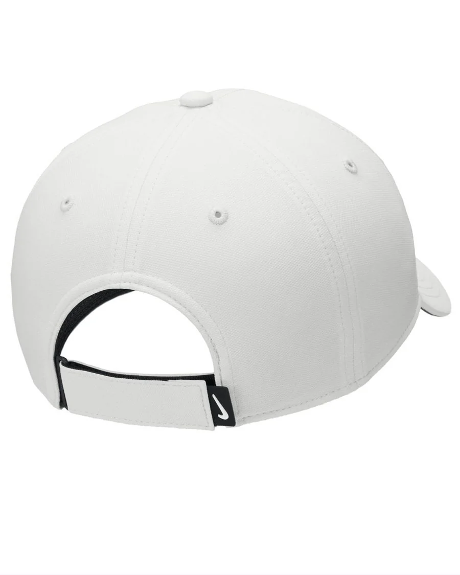 CLUB CAP NIKE DIVERS ACCESSOIRE - Image 2