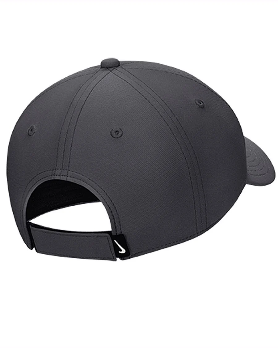 CLUB CAP NIKE DIVERS ACCESSOIRE - Image 2