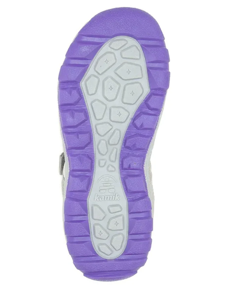 COAST KAMIK FILLETTE SANDALE - Image 3