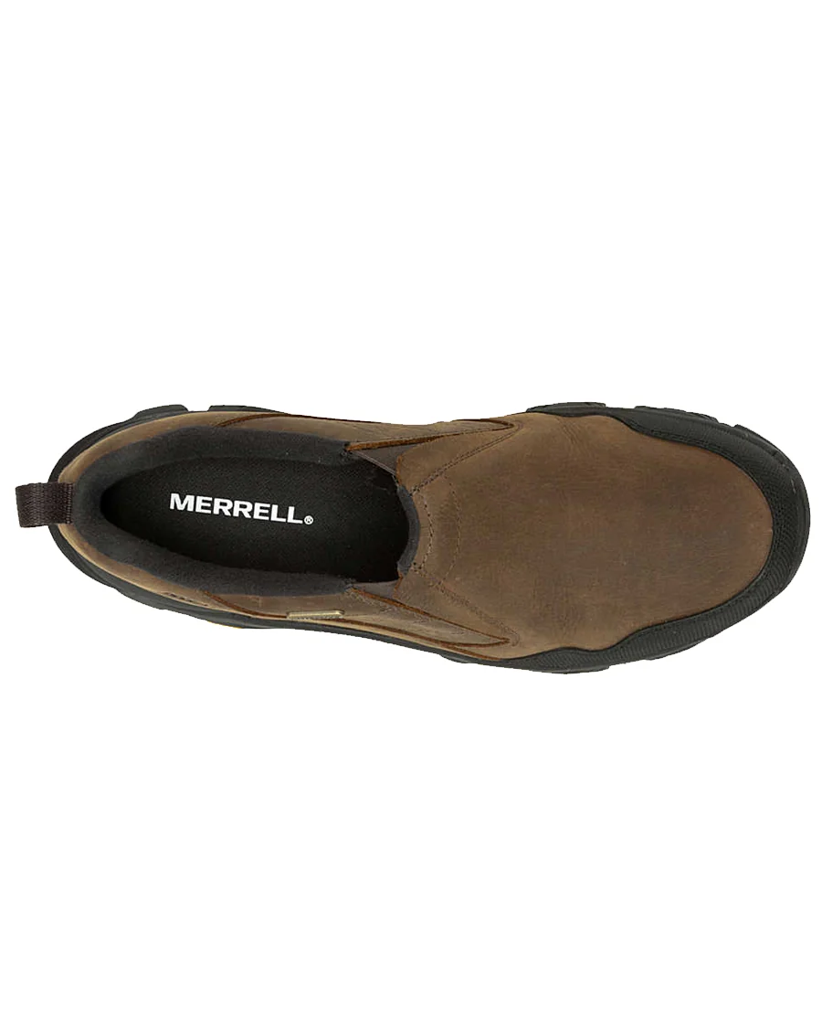 COLDPACK 3 MOC MERRELL CHAUSSURE TOUT-ALLER - Image 3