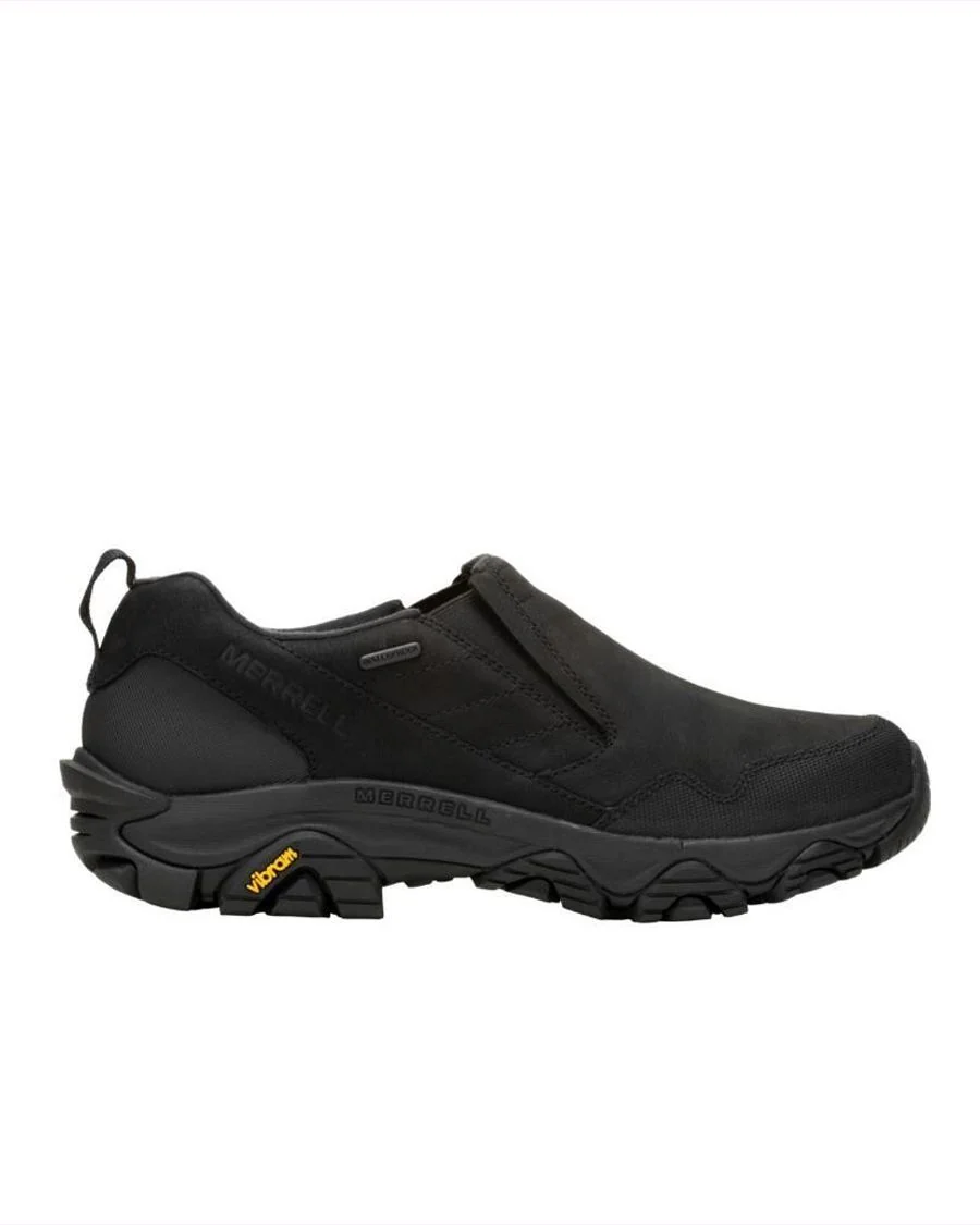 COLDPACK 3 MOC MERRELL CHAUSSURE TOUT-ALLER